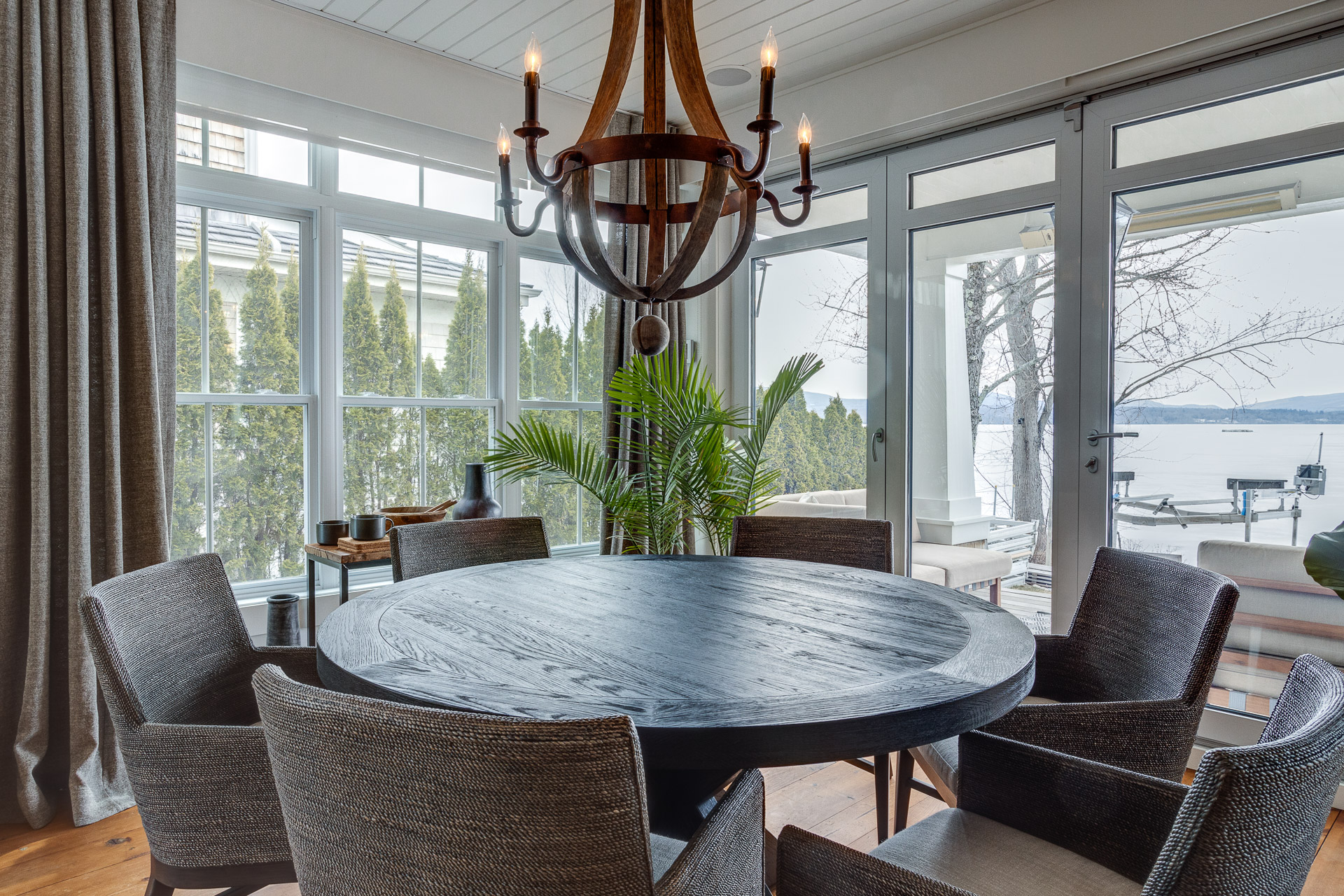 rockisland Image 10